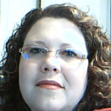 Kristen Kelly Photo 5