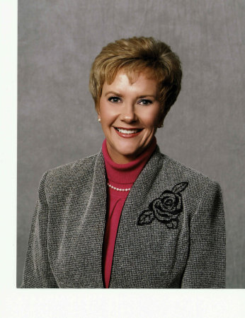 Cindy Carter Photo 4
