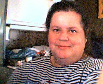 Darlene Farmer Photo 15