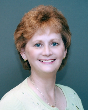 Kathleen Andres Photo 6