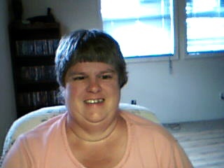 Vickie Green Photo 14