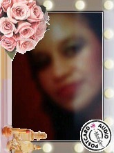 Edna Anderson Photo 17