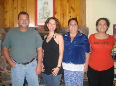 Susan Isaacs Photo 26