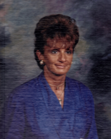 Margaret Shoemaker Photo 1