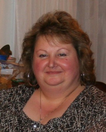 Kathryn Lowther Photo 4