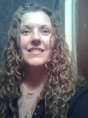 Sandra Deel Photo 12