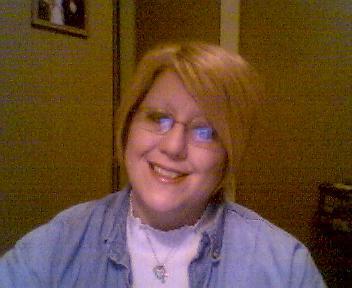 Tonia Sanders Photo 16