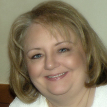 Teresa Milburn Photo 4