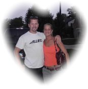 Deborah Miller Photo 22