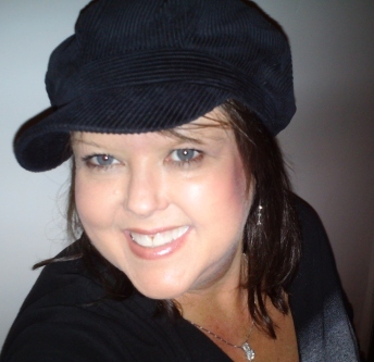 Tammy Duke Photo 8