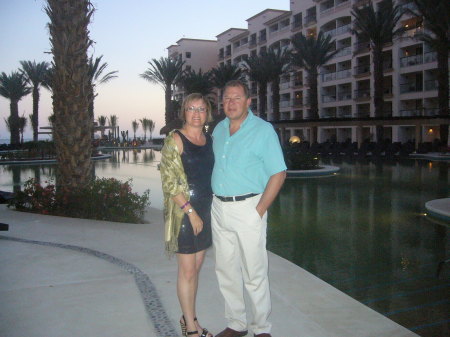 Andrea Mercer Photo 28