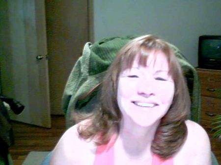 Marcia Schroeder Photo 14