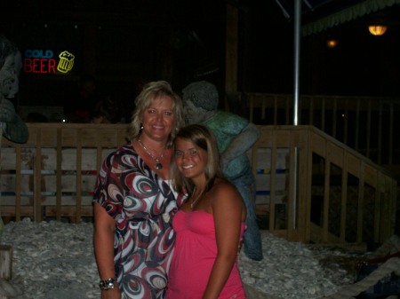 Angie Stallings Photo 13