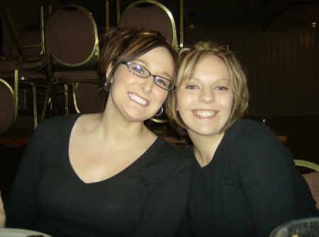 Kelli Bone Photo 1
