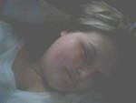 Anna Nelson Photo 8