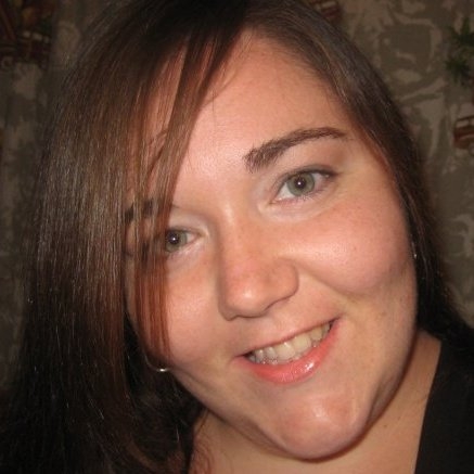 Carrie Barker Photo 40