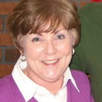 Saundra Hall Photo 16