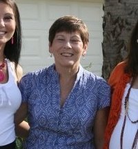 Charlene Engel Photo 5