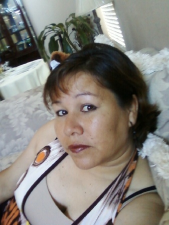 Maricela Duran Photo 14