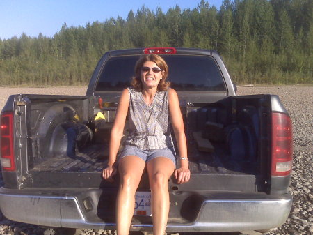 Kathleen Carlson Photo 22