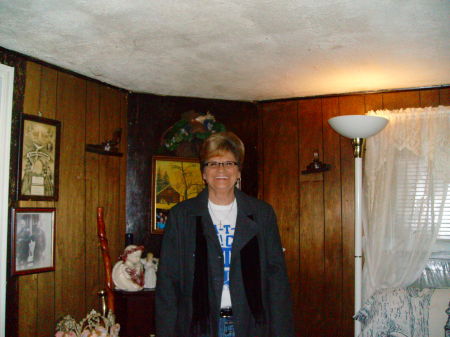 Janice Langford Photo 2