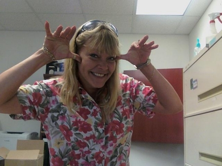 Dawn Sherman Photo 18