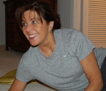 Bridgette Davis Photo 23