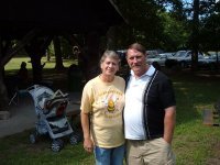 Gerald Heath Photo 7