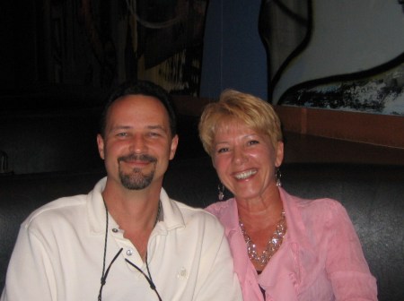 Susan Tucker Photo 38