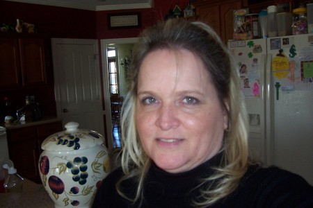 Carol Dickey Photo 16