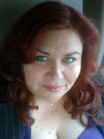 Velma Garrett Photo 9