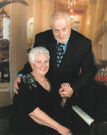 Sandra Rathbun Photo 10