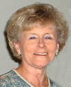 Kathy Cook Photo 12