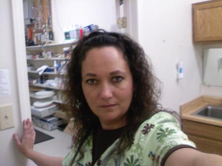 Jenny Gross Photo 32