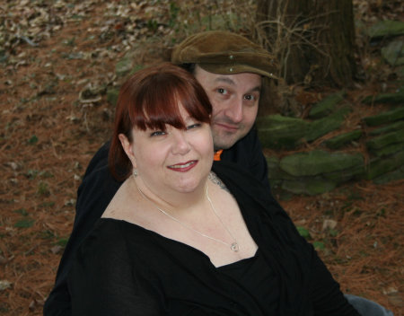 Tracy Renner Photo 2