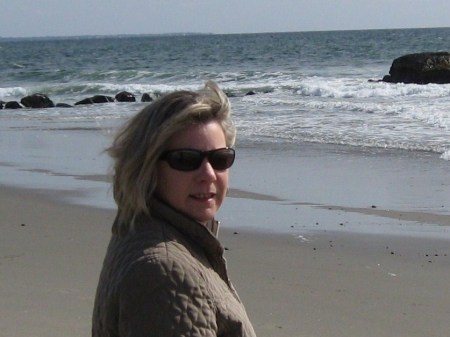 Linda Delaney Photo 30