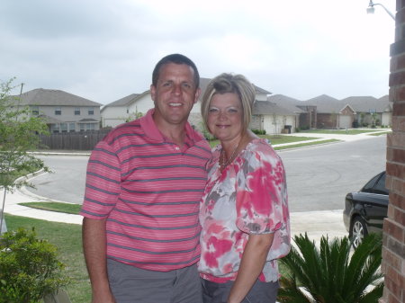 Carolyn Ratliff Photo 17