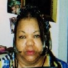 Rosetta Smith Photo 1