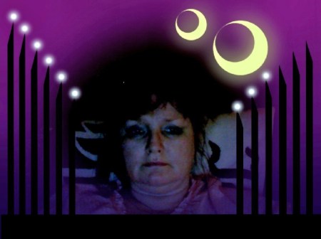 Michele Heinz Photo 17
