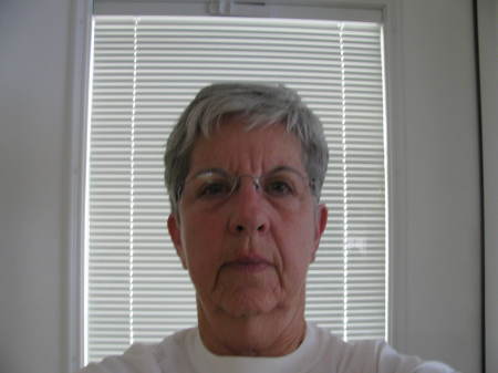 Jimmie Powell Photo 6