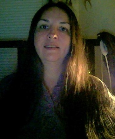 Cynthia Michels Photo 5