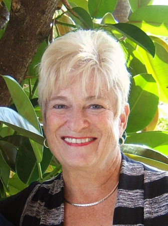 Carolyn Worley Photo 19