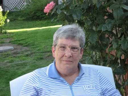 Janice Sexton Photo 22