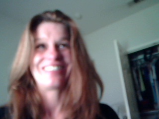 Deedee Daley Photo 3