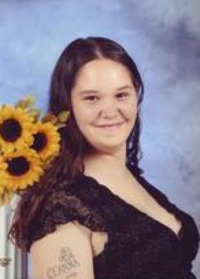 Susan Deering Photo 4