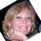 Maryann Reeves Photo 5