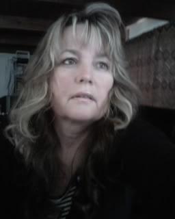 Kimberly Ryder Photo 6