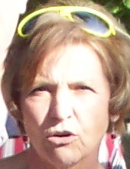 Marilyn Pope Photo 10