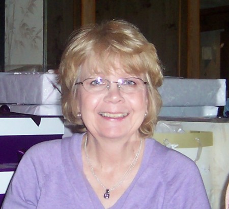 Donna Jack Photo 22