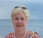 Marilyn Merritt Photo 25